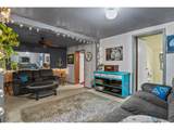1208 Joliet Ave - Photo 23