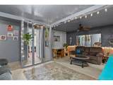 1208 Joliet Ave - Photo 24