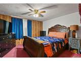 1208 Joliet Ave - Photo 25