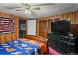 1208 Joliet Ave - Photo 26