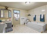 1208 Joliet Ave - Photo 27