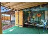 1208 Joliet Ave - Photo 31