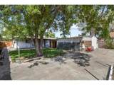 1208 Joliet Ave - Photo 33