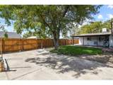 1208 Joliet Ave - Photo 34
