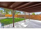 1208 Joliet Ave - Photo 35