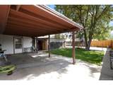 1208 Joliet Ave - Photo 36
