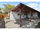1208 Joliet Ave - Photo 37