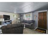 1208 Joliet Ave - Photo 5