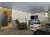 1208 Joliet Ave - Photo 6