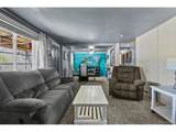 1208 Joliet Ave - Photo 7