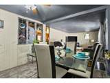 1208 Joliet Ave - Photo 9