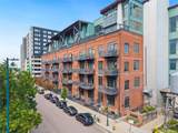 2960 Inca St - Photo 1