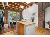 2960 Inca St - Photo 11