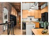 2960 Inca St - Photo 12