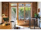 2960 Inca St - Photo 13