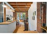 2960 Inca St - Photo 14