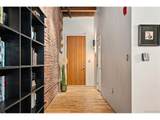2960 Inca St - Photo 15