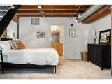 2960 Inca St - Photo 16