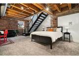 2960 Inca St - Photo 17