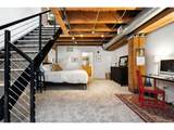2960 Inca St - Photo 18