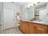 2960 Inca St - Photo 19