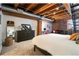 2960 Inca St - Photo 20