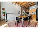 2960 Inca St - Photo 21