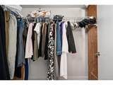 2960 Inca St - Photo 22