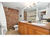 2960 Inca St - Photo 23