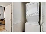 2960 Inca St - Photo 24