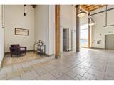 2960 Inca St - Photo 26