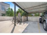 2960 Inca St - Photo 27