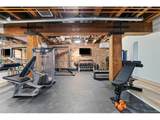 2960 Inca St - Photo 28