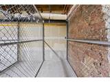 2960 Inca St - Photo 29