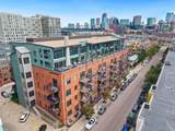 2960 Inca St - Photo 31