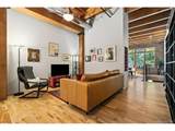2960 Inca St - Photo 4