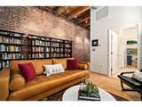 2960 Inca St - Photo 5