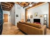 2960 Inca St - Photo 6