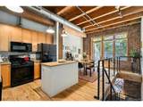 2960 Inca St - Photo 7