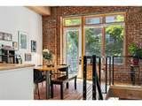 2960 Inca St - Photo 8
