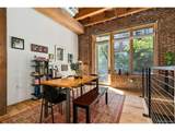 2960 Inca St - Photo 9