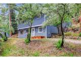 27535 Mountain Park Rd - Photo 1