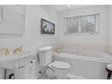 27535 Mountain Park Rd - Photo 10