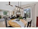 27535 Mountain Park Rd - Photo 11