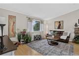 27535 Mountain Park Rd - Photo 12