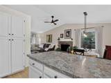 27535 Mountain Park Rd - Photo 13