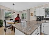 27535 Mountain Park Rd - Photo 14