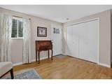 27535 Mountain Park Rd - Photo 15