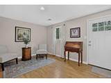 27535 Mountain Park Rd - Photo 16