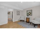 27535 Mountain Park Rd - Photo 17